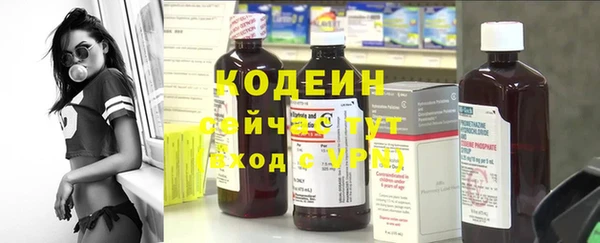 ECSTASY Каменск-Шахтинский
