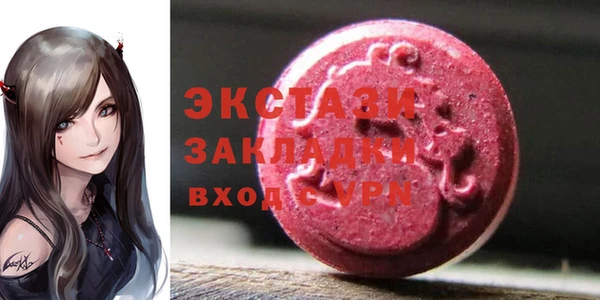 ECSTASY Каменск-Шахтинский