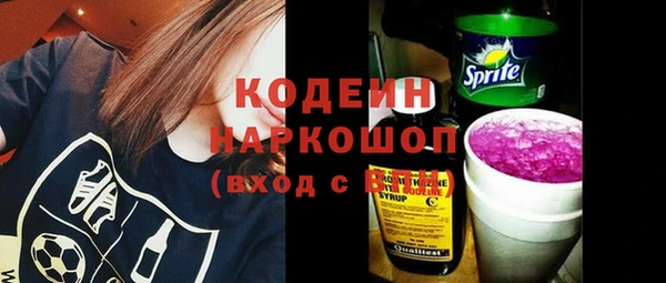 экстази Каменка